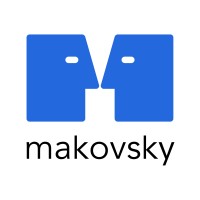 Makovsky