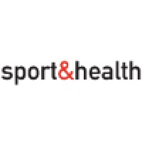 Sport&Health