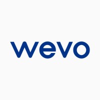 WEVO-CHEMIE GmbH
