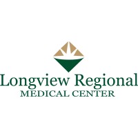 Longview Regional Medical Center