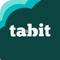 Tabit - Restaurant Technologies