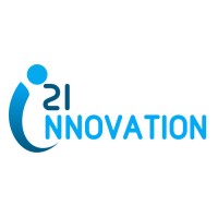 i21 Innovation