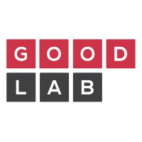 The Good Lab
