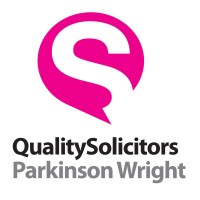 QualitySolicitors Parkinson Wright