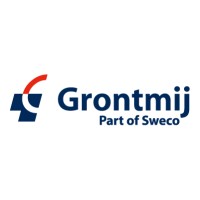 Grontmij Group