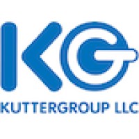 KutterGroup, LLC