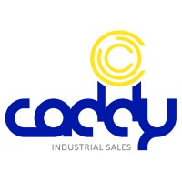 Caddy Industrial Sales