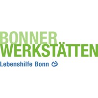Bonner Werkstätten Lebenshilfe Bonn gGmbH