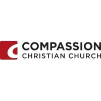 Compassion Christian church