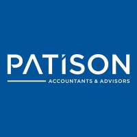 Patison Accountants & Advisors
