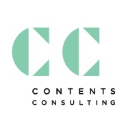 Contents Consulting