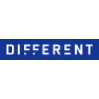 Different - Brand
