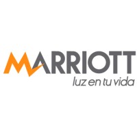 MARRIOTT S.A.