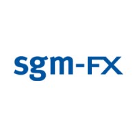 SGM-FX