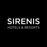 Sirenis Hotels & Resorts