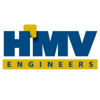 HMV Engineers LLC