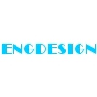 EngDesign Ltd