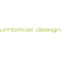 Umbilical Design AB