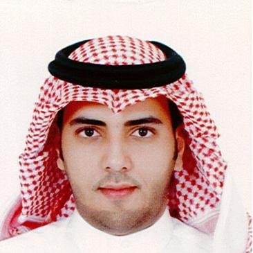 Abdulaziz Alhumaidan