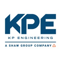 KP Engineering