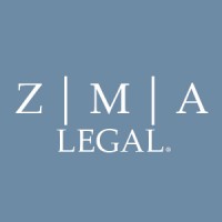 ZMA Legal