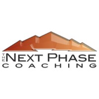 The Next Phase Coaching, LLC.