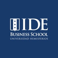 IDE Business School