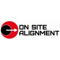 On Site Alignment