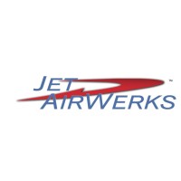 Jet AirWerks, LLC