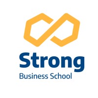 Faculdade Strong Business School