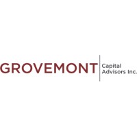Grovemont Capital Advisors Inc.