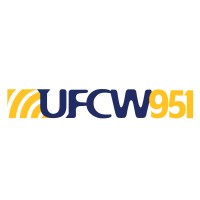 UFCW 951