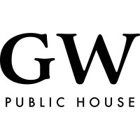 Ghostwriter Public House