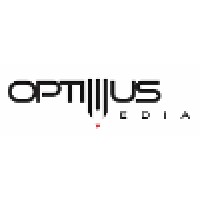 Optimus Media - Internet Marketing Agency, Google Adwords Certified Partner