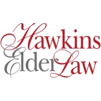 Hawkins Elder Law