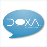 DOXA Consultores