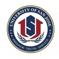 University of San Jose