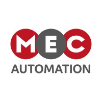 MEC Automation
