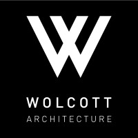 Wolcott Architecture