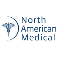North American Medical Corporation