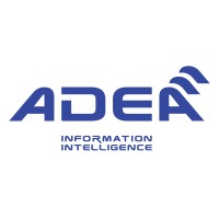 Adea Information Intelligence