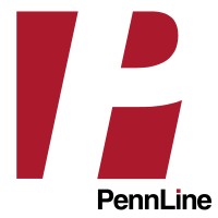 Penn Line Family of Companies