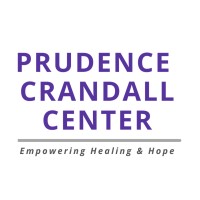 Prudence Crandall Center, Inc.
