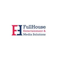 FullHouse Entertainment and Media Solutions