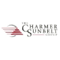 The Charmer Sunbelt Group