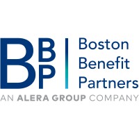 Boston Benefit Partners, an Alera Group Company