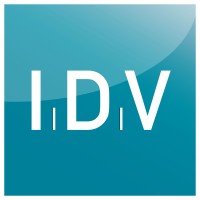 IDV AG Individuelle Softwarelösungen