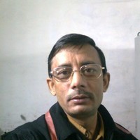 Subhash Rana