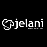 Jelani Consulting, LLC