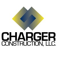 Charger Construction, LLC.
